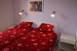 Hotel Palm Garden 2*